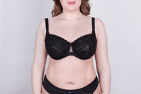 ����� �� 15.12  Milavitsa ����������� 117321 ������