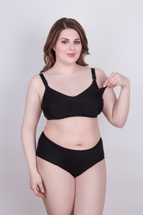 ����� �� 15.12  Milavitsa ����������� 119120 ������