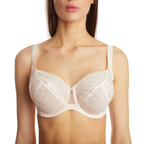 ����� �� 15.12  Milavitsa ����������� 107180 ���