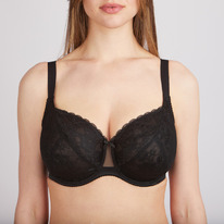 ����� �� 15.12  Milavitsa ����������� 107180 ������