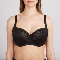 ����� �� 15.12  Milavitsa ����������� 102830 ������