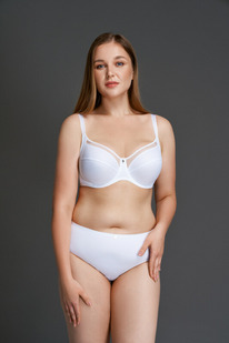 ����� �� 15.12  Milavitsa ����������� 120150 �����