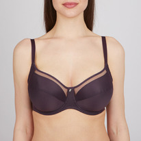 ����� �� 15.12  Milavitsa ����������� 120150 ����