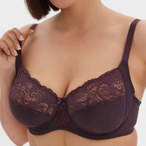 ����� �� 15.12  Milavitsa ����������� 120151 ����