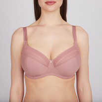 ����� �� 15.12  Milavitsa ����������� 107630 �������/���