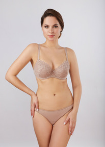 ����� �� 15.12  Aveline ����������� 668960 �����