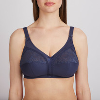 ����� �� 15.12  Aveline ����������� 665770 ��������