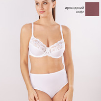 ����� �� 15.12  Aveline ����������� 661510 ���������� ����