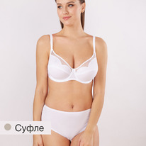 ����� �� 15.12  Aveline ����������� 661310 �����