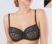 ����� �� 15.12  Aveline ����������� 666180 ������ � �����