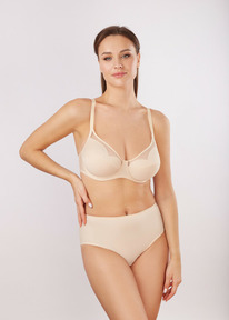 ����� �� 15.12  Aveline ����������� 661310 �������