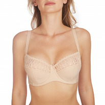 ����� �� 15.12  Aveline ����������� 666181 ���