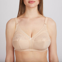 ����� �� 15.12  Aveline ����������� 665770 ���