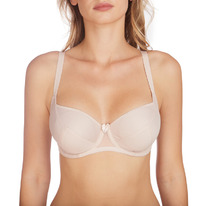 ����� �� 15.12  Aveline ����������� 666001 �����