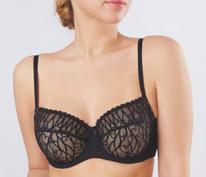 ����� �� 15.12  Aveline ����������� 666180 ������