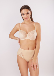 ����� �� 15.12  Aveline ����������� 660810 �������