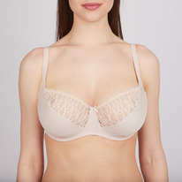 ����� �� 15.12  Aveline ����������� 660811 �����