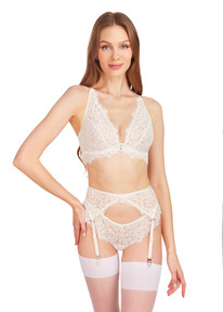   15.12  Milavitsa      380193 -