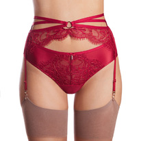   15.12  Milavitsa      380195  