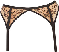   15.12  Milavitsa     380192   