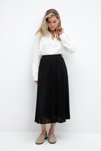 ����� �� 23.12 Very Neat ���� ��� �� 70002/������