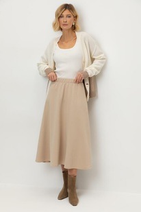 ����� �� 23.12 Very Neat ���� ��� ��� 7023/�����-�������