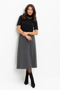 ����� �� 23.12 Very Neat ���� ��� ��� 7018/���.����� ������