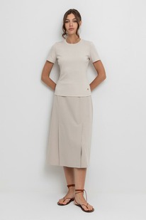 ����� �� 23.12 Very Neat ���� ��� ��� 7015/��������