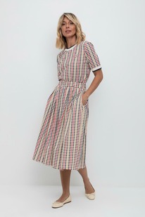 ����� �� 23.12 Very Neat ���� ��� ��� 7013/�������� �����,��.������� �����