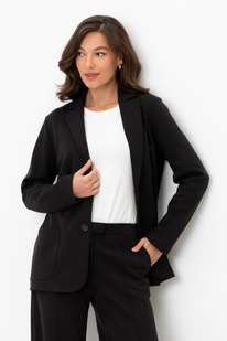 ����� �� 23.12 Very Neat ����� ��� ��� 3241/������