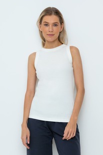   23.12 Very Neat    3239/