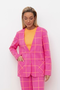 ����� �� 23.12 Very Neat ����� ��� ��� 3223/�������-�������,������