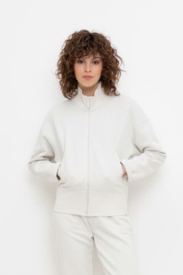 ����� �� 23.12 Very Neat ����� ��� ��� 3206/���������