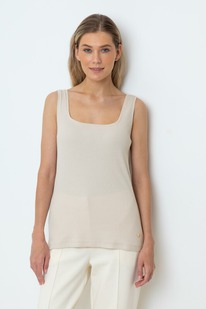   23.12 Very Neat    3060/24/