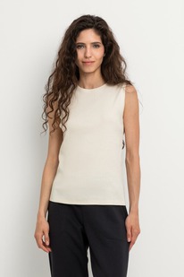   23.12 Very Neat    3037/24/