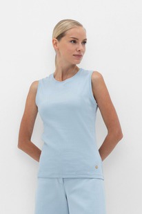   23.12 Very Neat    3037/24/ 