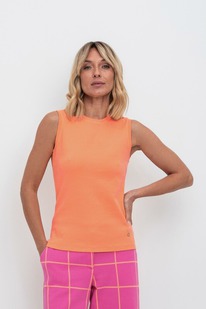   23.12 Very Neat    3037/24/ 