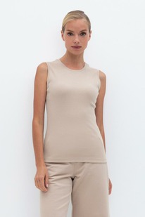   23.12 Very Neat    3037/24/