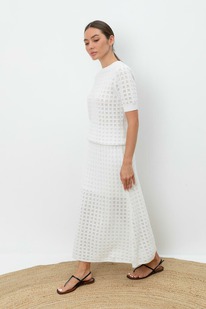 ����� �� 23.12 Very Neat ���� ��� �� 734/��������