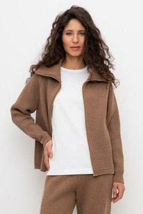 ����� �� 23.12 Very Neat ����� ��� �� 30185/�/�����