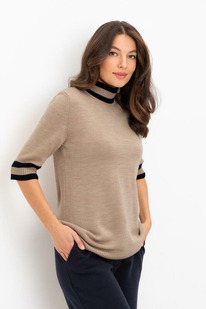 ����� �� 23.12 Very Neat ������� ��� �� 30045/24�/�������