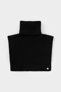 ����� �� 23.12 Very Neat ����-������� ��� �� 28004/24�/������