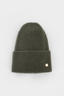   23.12 Very Neat    205/24/