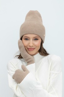   23.12 Very Neat    205/24/