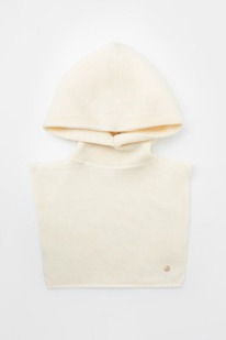   23.12 Very Neat    20011/24/