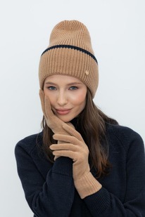   23.12 Very Neat    20007/24/