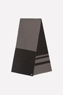   23.12 Very Neat    15002//,