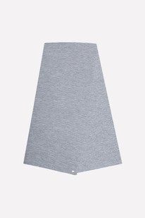   23.12 Very Neat    15000//. 