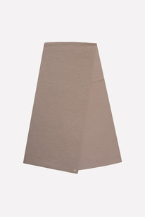   23.12 Very Neat    15000//-