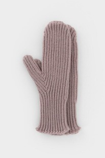   23.12 Very Neat    10010/24/